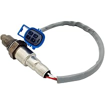 Amazon.com: Amrxuts 234-4794 Downstream Air Fuel Ratio